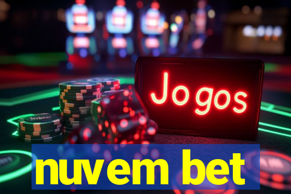 nuvem bet